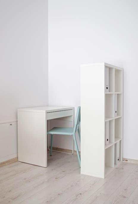 Apartmán 3 Dream Apartmant 3+Parcare Gratuita Oradea Exteriér fotografie